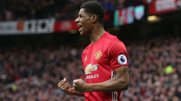 marcus-rashford-20-20-.jpg
